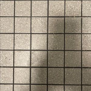 Meet your Posher, Jon